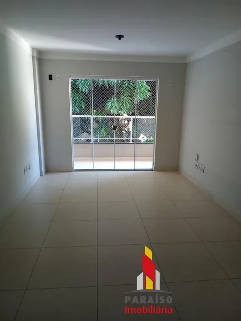 Foto 1 de Apartamento com 3 Quartos à venda, 90m² em Saraiva, Uberlândia