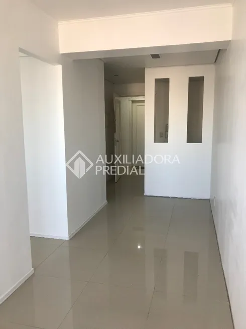 Foto 1 de Sala Comercial à venda, 32m² em Partenon, Porto Alegre