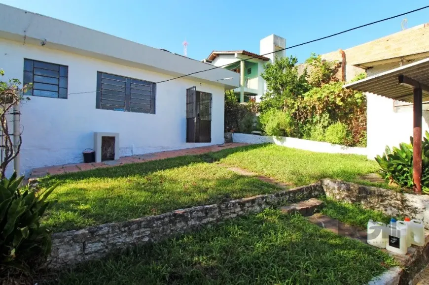 Foto 1 de Casa com 3 Quartos à venda, 145m² em Nonoai, Porto Alegre