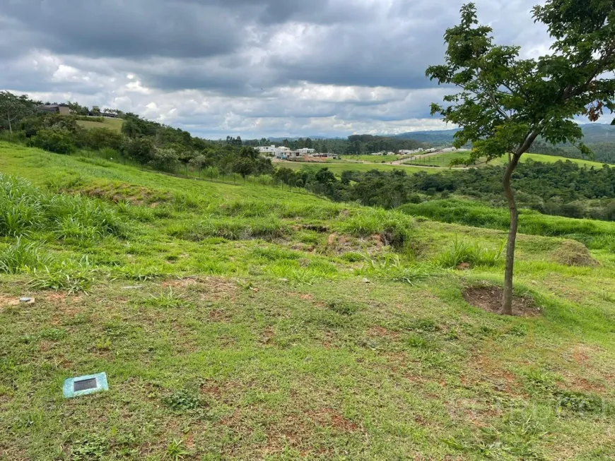 Foto 1 de Lote/Terreno à venda, 1423m² em Sousas, Campinas