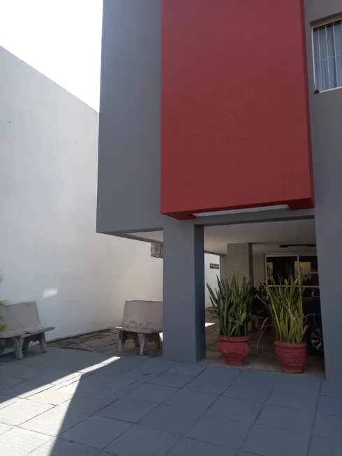 Foto 1 de Apartamento com 3 Quartos à venda, 218m² em Casa Caiada, Olinda