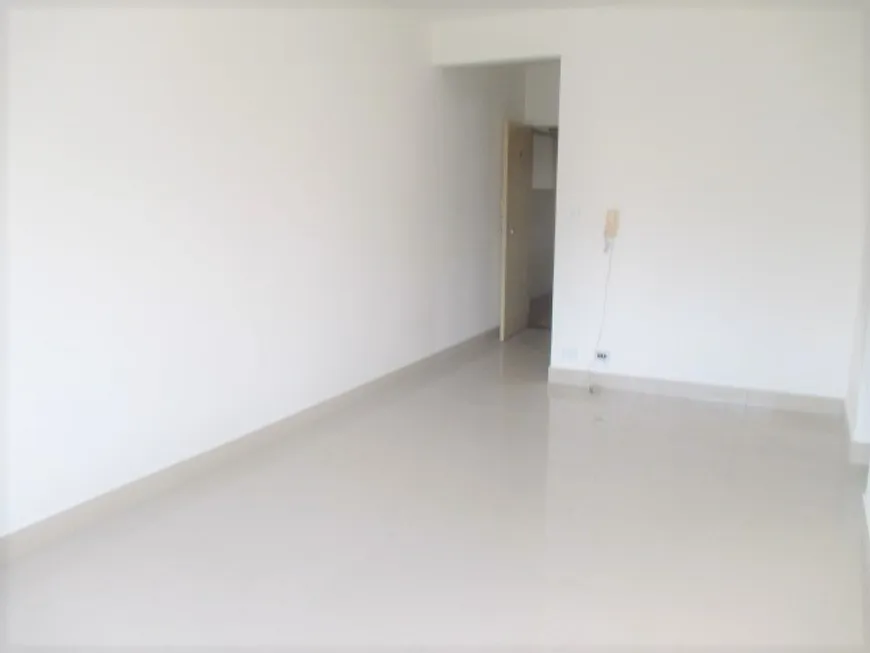 Foto 1 de Apartamento com 1 Quarto à venda, 73m² em Santa Ifigênia, São Paulo