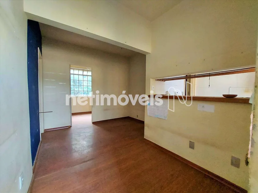 Foto 1 de Apartamento com 3 Quartos à venda, 85m² em São Lucas, Belo Horizonte