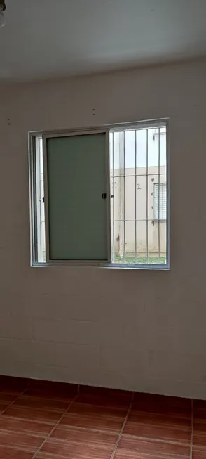 Foto 1 de Apartamento com 2 Quartos à venda, 39m² em Rubem Berta, Porto Alegre