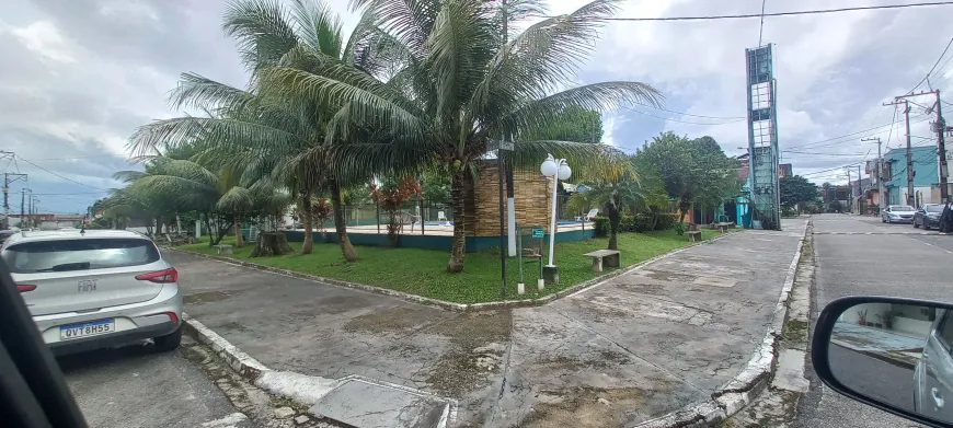 Foto 1 de Lote/Terreno à venda, 260m² em Coqueiro, Ananindeua