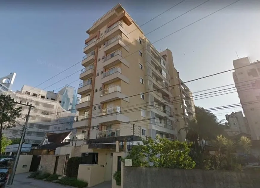 Foto 1 de Apartamento com 3 Quartos à venda, 90m² em Atiradores, Joinville