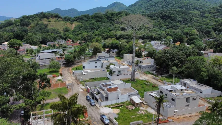 Foto 1 de Lote/Terreno à venda, 160m² em Vargem Grande, Rio de Janeiro