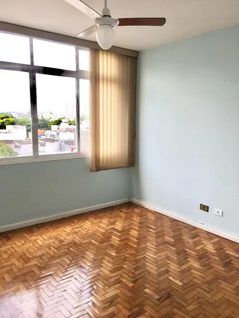 Foto 1 de Sala Comercial para alugar, 25m² em Centro, São Bernardo do Campo