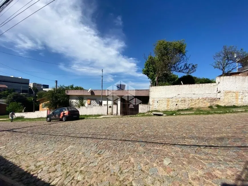 Foto 1 de Casa com 5 Quartos à venda, 170m² em Santa Isabel, Viamão