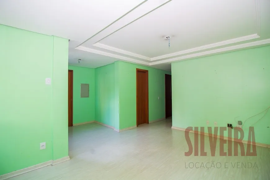Foto 1 de Casa com 5 Quartos à venda, 150m² em Higienópolis, Porto Alegre