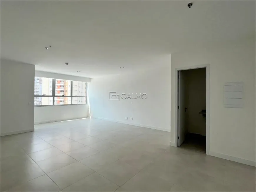 Foto 1 de Sala Comercial para alugar, 49m² em Gleba Fazenda Palhano, Londrina