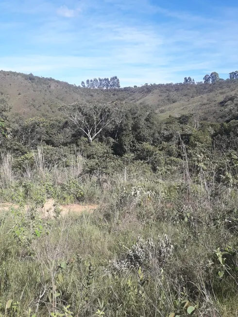 Foto 1 de Fazenda/Sítio à venda, 20000m² em Jardim Roriz, Brasília