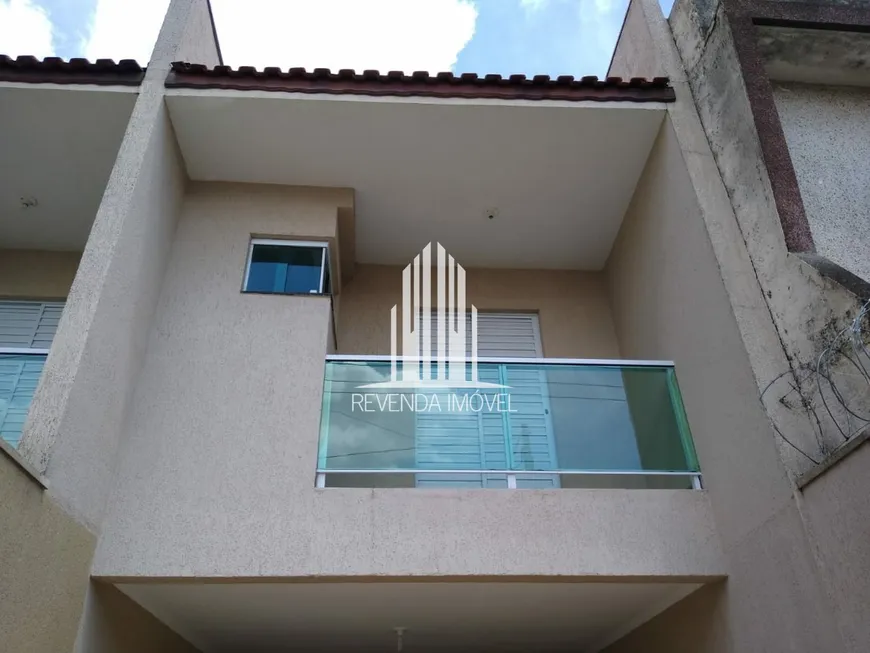 Foto 1 de Apartamento com 3 Quartos à venda, 112m² em Vila Nova, São Paulo