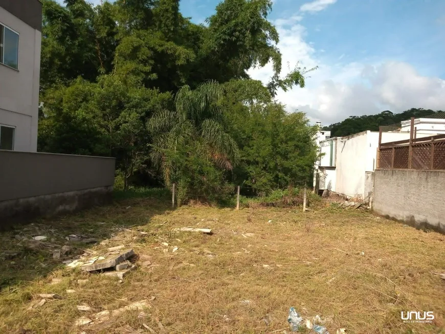 Foto 1 de Lote/Terreno à venda, 360m² em Sertao do Maruim, São José