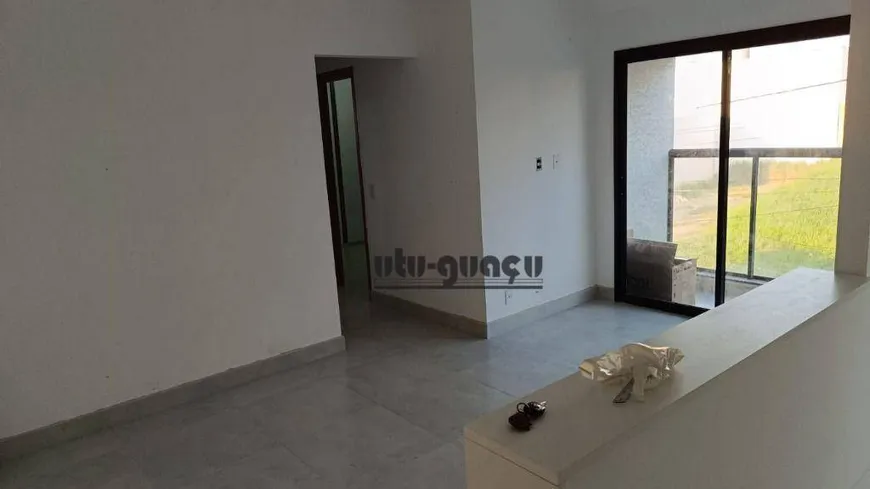 Foto 1 de Apartamento com 2 Quartos para alugar, 45m² em Itu Novo Centro, Itu