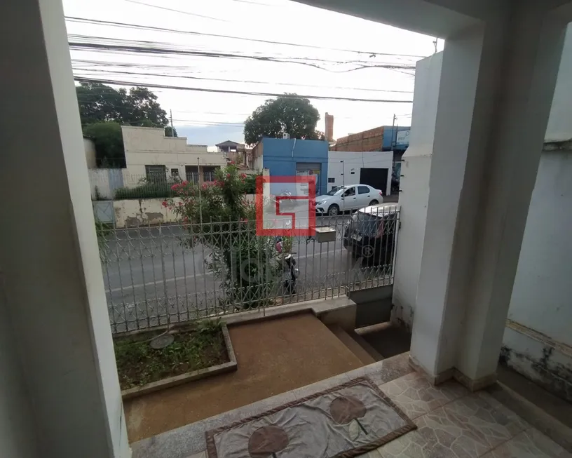 Foto 1 de Casa com 2 Quartos à venda, 300m² em Cintra, Montes Claros