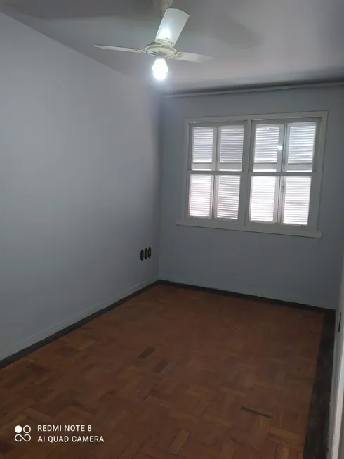 Foto 1 de Apartamento com 1 Quarto à venda, 49m² em Menino Deus, Porto Alegre