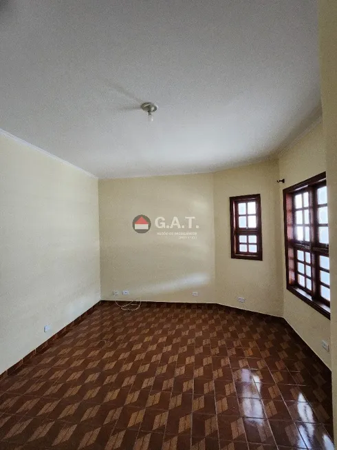 Foto 1 de Casa com 2 Quartos à venda, 150m² em Jardim Sao Conrado, Sorocaba