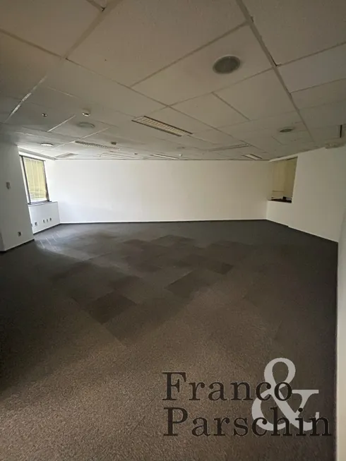 Foto 1 de Sala Comercial para alugar, 297m² em Vila Olímpia, São Paulo