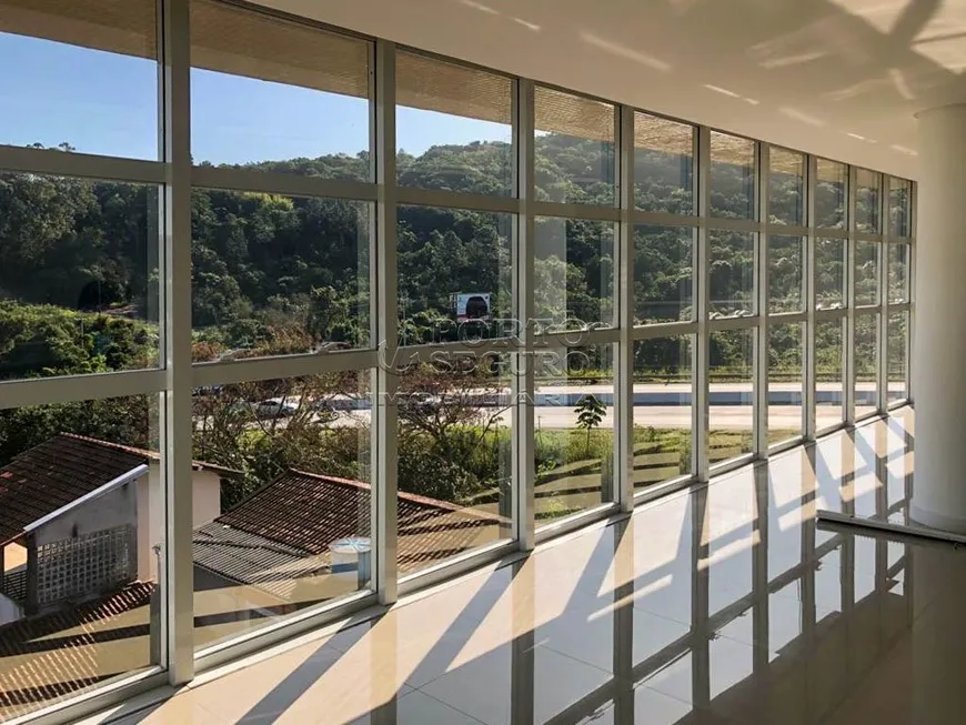 Foto 1 de Ponto Comercial para alugar, 274m² em Joao Paulo, Florianópolis