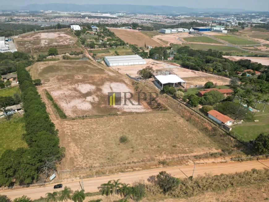 Foto 1 de Lote/Terreno à venda, 47656m² em Morro Alto, Itupeva