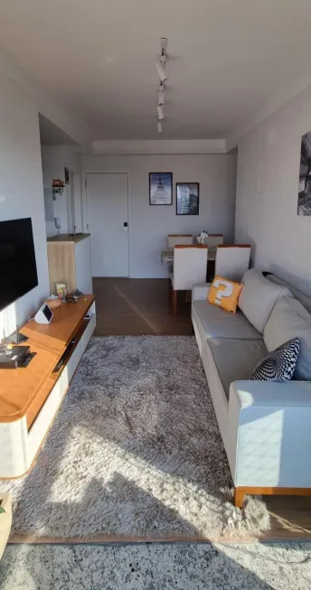 Foto 1 de Apartamento com 2 Quartos à venda, 61m² em Barris, Salvador