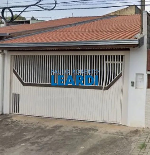 Foto 1 de  com 2 Quartos à venda, 150m² em Jardim Esplanada, Jundiaí