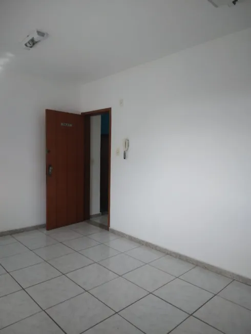 Foto 1 de Sala Comercial para alugar, 36m² em Padre Eustáquio, Belo Horizonte