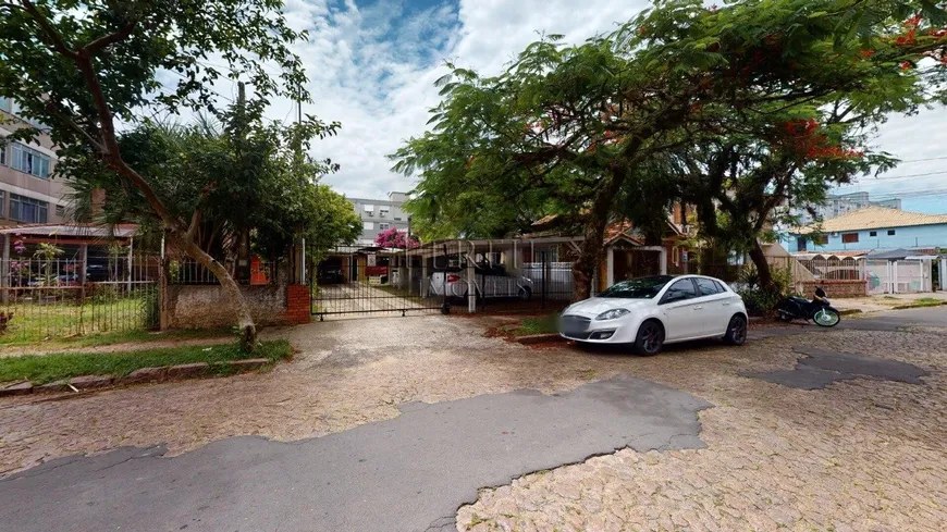 Foto 1 de Casa com 2 Quartos à venda, 103m² em Sarandi, Porto Alegre