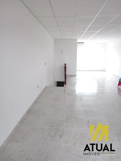 Foto 1 de Sala Comercial para alugar, 140m² em Jardim da Pedreira, São Paulo