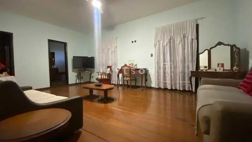 Foto 1 de Casa com 4 Quartos à venda, 135m² em Cachambi, Rio de Janeiro