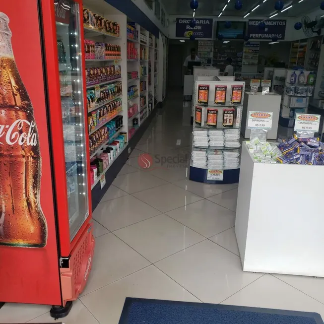 Foto 1 de Ponto Comercial à venda, 150m² em Vila Carrão, São Paulo