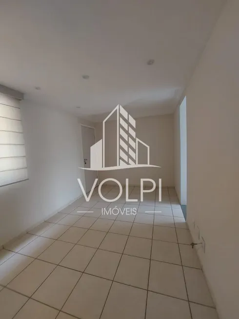 Foto 1 de Apartamento com 3 Quartos à venda, 72m² em Vila São Bento, Campinas