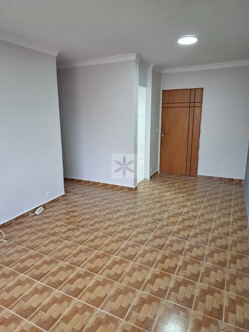 Foto 1 de Apartamento com 2 Quartos à venda, 74m² em Assunção, São Bernardo do Campo