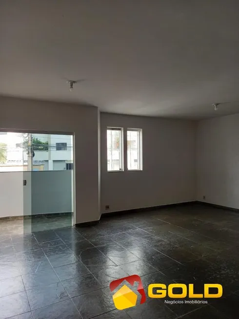 Foto 1 de Apartamento com 3 Quartos à venda, 143m² em Saraiva, Uberlândia