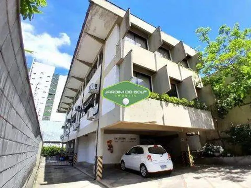 Foto 1 de Imóvel Comercial à venda, 672m² em Vila Mariana, São Paulo