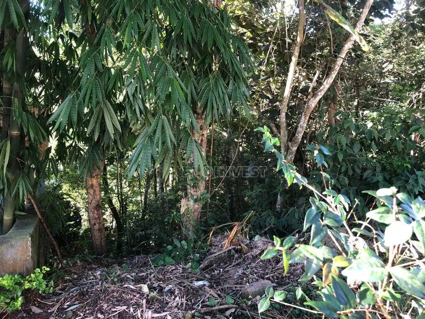 Foto 1 de Lote/Terreno à venda, 1000m² em Granja Viana, Embu das Artes