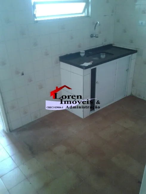 Foto 1 de Apartamento com 2 Quartos à venda, 80m² em Vila Cascatinha, São Vicente