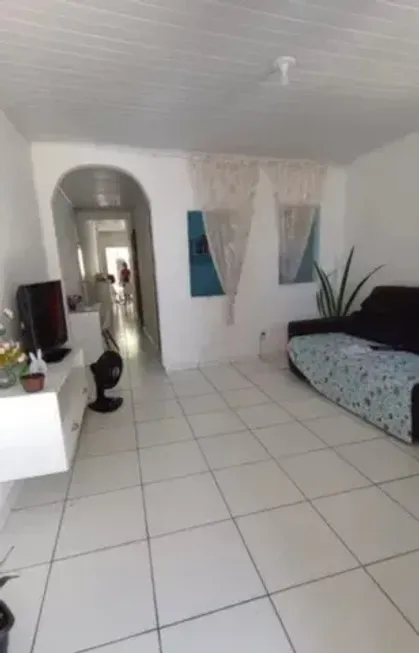 Foto 1 de Casa com 2 Quartos à venda, 85m² em Guamá, Belém