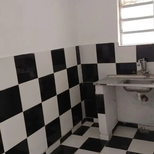 Foto 1 de Casa com 2 Quartos para venda ou aluguel, 69m² em Periperi, Salvador