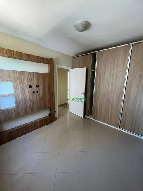Foto 1 de Apartamento com 4 Quartos à venda, 122m² em Bosque dos Eucaliptos, São José dos Campos