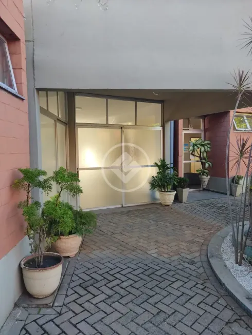 Foto 1 de Apartamento com 3 Quartos à venda, 102m² em Jardim Pitangueiras II, Jundiaí