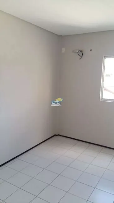 Foto 1 de Apartamento com 1 Quarto para alugar, 35m² em Centro, Teresina