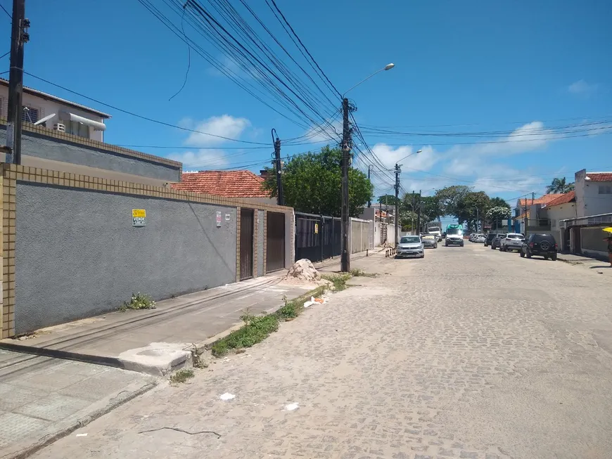 Foto 1 de Casa com 4 Quartos à venda, 290m² em Bairro Novo, Olinda