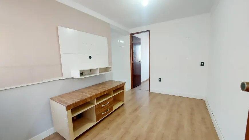 Foto 1 de Apartamento com 2 Quartos à venda, 48m² em Conjunto Habitacional Padre Manoel da Nobrega, São Paulo