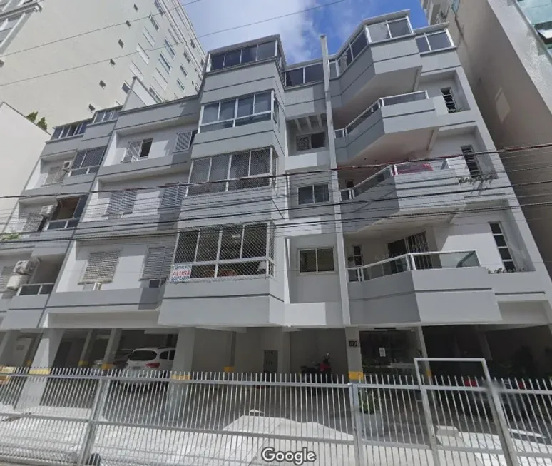 Foto 1 de Apartamento com 2 Quartos à venda, 80m² em Centro, Itapema