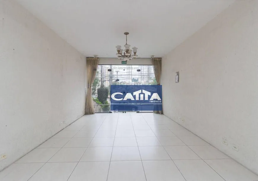 Foto 1 de Imóvel Comercial para alugar, 250m² em Penha, São Paulo