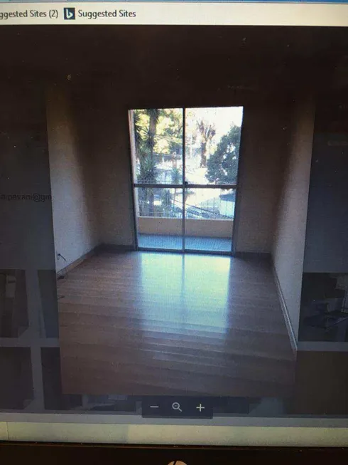 Foto 1 de Apartamento com 2 Quartos à venda, 64m² em Cursino, São Paulo
