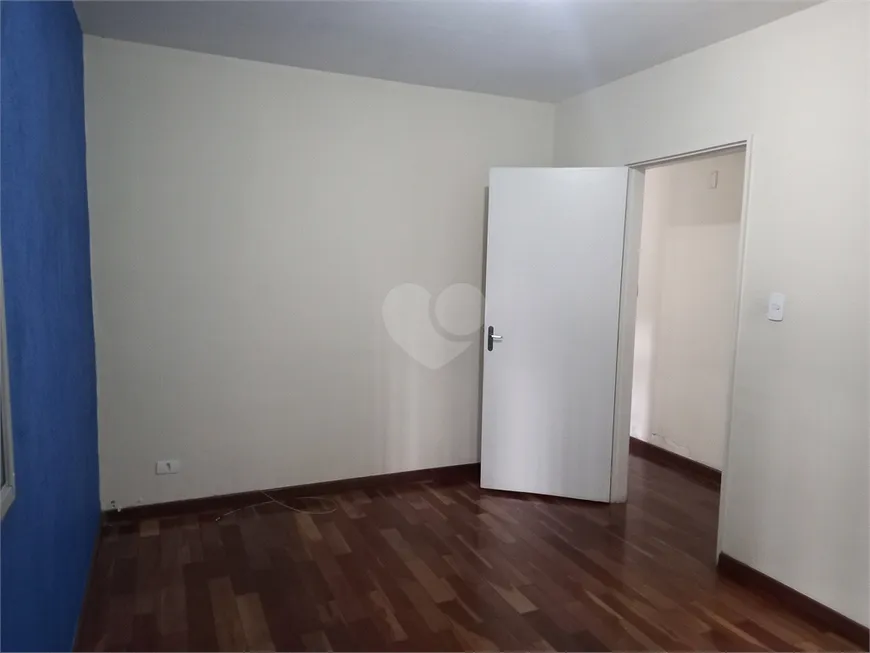 Foto 1 de Apartamento com 2 Quartos à venda, 56m² em Jardim Leonor Mendes de Barros, São Paulo
