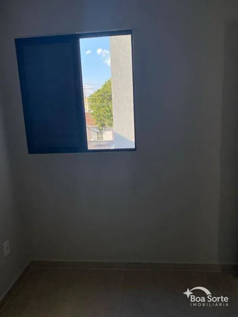 Foto 1 de Apartamento com 2 Quartos à venda, 33m² em Quarta Parada, São Paulo